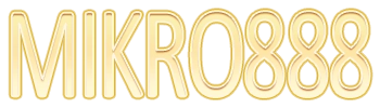 MIKRO888