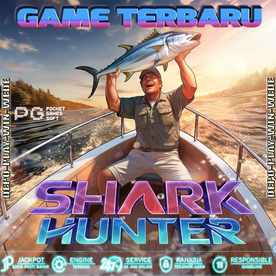 Promo Banner