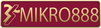 MIKRO888